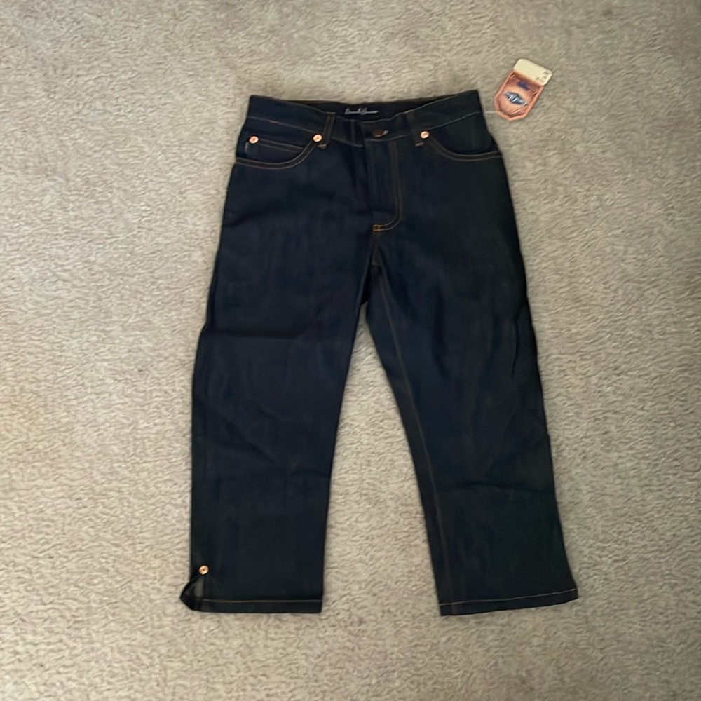 Earl jeans